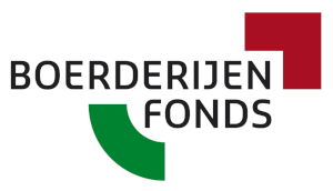 Logo Boerderijenfonds